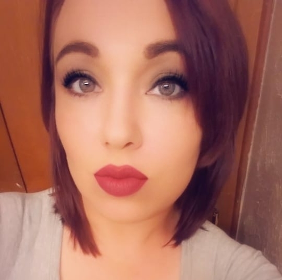 rubyclara112085